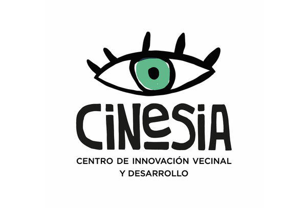 Cinesia: un lugar de encuentro para todos.